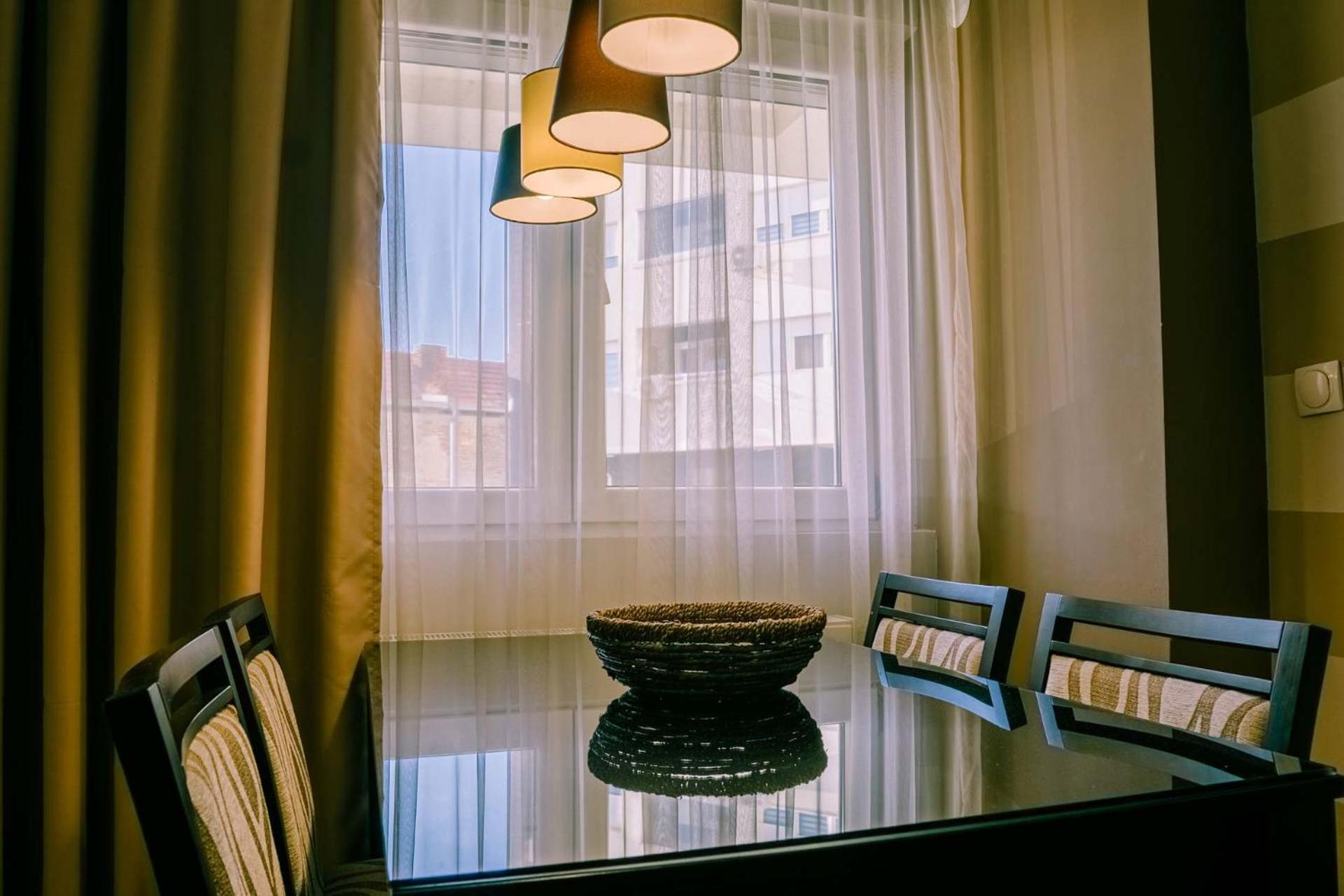 Nar Royalton Accommodation Ni Quarto foto